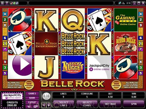 opinion jackpot city casino|Expert Review of Jackpot City Casino .